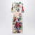 Dolce & Gabbana Dolce&Gabbana Midi dress with floral print LP-F6EAJTFSIB5/Q_DOLCE-H25PR_102