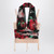 Dolce & Gabbana Dolce&Gabbana Bustier top in marquisette and chiffon with Floral print LP-F7AW9TIS1Y6/Q_DOLCE-HN5PD_102