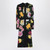 Dolce & Gabbana Dolce&Gabbana Long chemise dress with floral print LP-F6TLDTFSRPH/Q_DOLCE-HN5IY_102