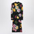 Dolce & Gabbana Dolce&Gabbana Long chemise dress with floral print LP-F6TLDTFSRPH/Q_DOLCE-HN5IY_102