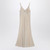 Sportmax Ivory dress with adjustable strap LP-UNIONECO/Q_SPORM-001_102