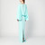 Taller Marmo La Maddalena aqua blue dress LP-TMSS2527PL/R_TALLE-510_102