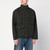Barbour Westmorland waterproof jacket in dark green LP-MSP0135MSP/Q_BARBO-GN71_323