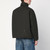 Barbour Westmorland waterproof jacket in dark green LP-MSP0135MSP/Q_BARBO-GN71_323