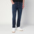 Dsquared2 Slim Skater blue Jeans LP-S74LB1737D30010/R_DSQUA-470_202