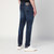 Dsquared2 Slim Skater blue Jeans LP-S74LB1737D30010/R_DSQUA-470_202