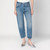 Citizens of Humanity Light washed blue Dahlia jeans LP-2119C3011/R_CITIZ-PACI_311