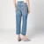 Citizens of Humanity Light washed blue Dahlia jeans LP-2119C3011/R_CITIZ-PACI_311