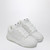 AMIRI MA-1 white sneaker LP-AMFOSR1097LE/R_AMIRI-100_600