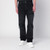 AMIRI Jeans MX1 Vintage Black LP-AMDNGH1086CO/R_AMIRI-097_310