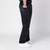 AMIRI Jeans MX1 Vintage Black LP-AMDNGH1086CO/R_AMIRI-097_310