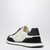 Dolce & Gabbana Dolce&Gabbana - LP-CK2340A9AC2/R_DOLCE-89697_500