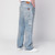 AMIRI Jeans Carpenter light washed blue LP-AMDNGH1083CO/R_AMIRI-543_310