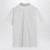 Maison Margiela White reversed shirt T-shirt LP-S51NF0003MTJ031/Q_MARGI-102_102