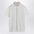 Maison Margiela White reversed shirt T-shirt LP-S51NF0003MTJ031/Q_MARGI-102_102