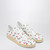 Valentino Garavani Royco sneaker white with Cherryfic pattern LP-7W2S0LX9DRJ/R_VALE-CSV_500