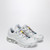 Salomon XT-6 GTX sneakers White/Silver LP-L47581100DPL/Q_SALOM-WW_603