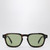 RETROSUPERFUTURE Luce 3627 sunglasses LP-KVT-I58FPVC/O_SUPER-GR_100