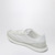Dolce & Gabbana Dolce&Gabbana Sneaker DG CUSHION white LP-CS2288A5355/R_DOLCE-8B930_600