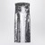 Sportmax Midi dress with gradient sequin effect LP-STEMMACO/Q_SPORM-005_323