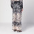 ZIMMERMANN Cream Rhiannon trousers with fantasy print LP-3254PSS251SI/R_ZIMM-CB_109