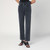 AGOLDE Echo jeans in grey Zefiro LP-A2491818/R_AGOLD-ZYR_311