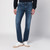PT Torino Denim Blue Swing jeans in stretch denim LP-C5DP05Z0IM5820/Q_PT01-MN25_310