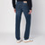PT Torino Denim Blue Swing jeans in stretch denim LP-C5DP05Z0IM5820/Q_PT01-MN25_310