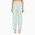 Margaux Lönnberg Beatty striped cotton trousers LP-BEATTYVI/O_LON-GT_108