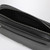 Valentino Garavani Vlogo Signature clutch black in grained calfskin LP-7Y2P0AN8UAG/R_VALE-0NO_100
