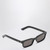 RETROSUPERFUTURE Gesto Black sunglasses LP-ZZV-IDARPVC/Q_SUPER-BLK_100