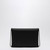 Brunello Cucinelli Clutch in Garnet Leather LP-MWEID2722LE/Q_CUCIN-C101_100