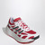 adidas Originals Sneaker Adizero Aruku white/red LP-JI0308NY/Q_ADIDS-FW_604