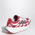 adidas Originals Sneaker Adizero Aruku white/red LP-JI0308NY/Q_ADIDS-FW_604