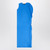 Max Mara Pianoforte Light blue flowy silk dress LP-ODESSASI/Q_MAXMP-007_102
