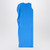 Max Mara Pianoforte Light blue flowy silk dress LP-ODESSASI/Q_MAXMP-007_102