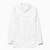 1989 STUDIO White striped l/s shirt LP-S03MFC005FAB005/Q_1989-4000_202
