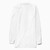 1989 STUDIO White striped l/s shirt LP-S03MFC005FAB005/Q_1989-4000_202