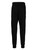 PS By Paul Smith Trousers Black LP-M2R482TKZEBRA79-AI25