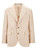 Brunello Cucinelli Jackets Orange LP-MR4807BWDC2274-P25