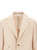 Brunello Cucinelli Jackets Orange LP-MR4807BWDC2274-P25