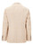 Brunello Cucinelli Jackets Orange LP-MR4807BWDC2274-P25