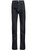 Emporio Armani Jeans Blue LP-8N1J451D5QZ0941-P25