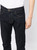 Emporio Armani Jeans Blue LP-8N1J451D5QZ0941-P25