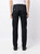 Emporio Armani Jeans Blue LP-8N1J451D5QZ0941-P25