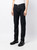 Emporio Armani Jeans Blue LP-8N1J451D5QZ0941-P25