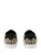Burberry Sneakers Black LP-8070818A7626-AI25