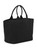 GANNI Bags.. Black LP-A6680252-AI25
