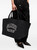 GANNI Bags.. Black LP-A6680252-AI25