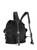 GANNI Bags.. Black LP-A6528099-AI25